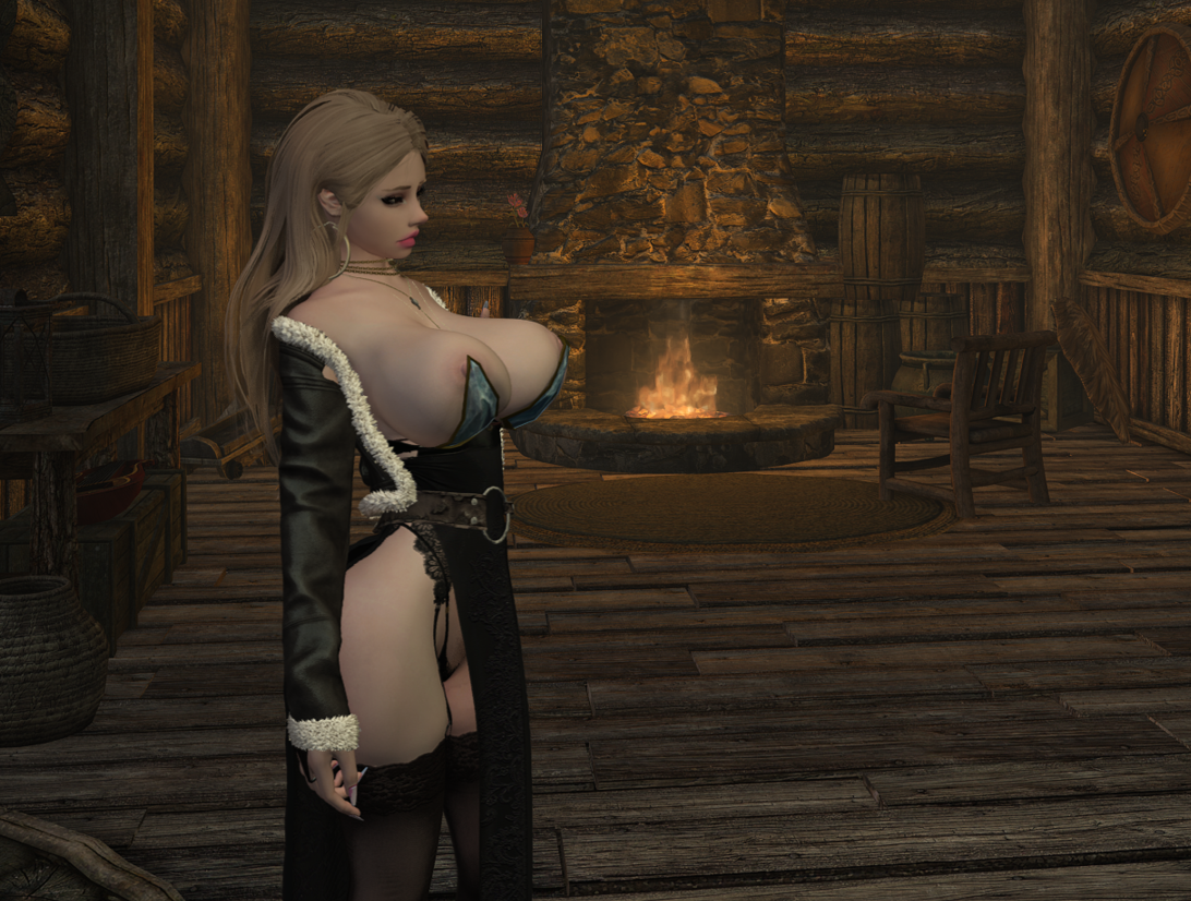Screenshot2026-08-24134526.png.21d1bb1e7c1510f20bc763d0cd623643.png