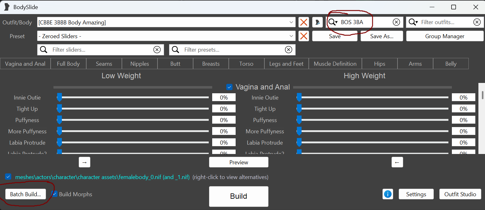 Screenshot2026-08-25145055.jpg.b865e4598e263af6fbf4272cb2e1a076.jpg