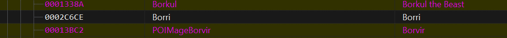 Screenshot2026-08-26021824.png.fc883ad7305604fa0dd9895564a8320c.png