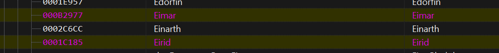 Screenshot2026-08-26021912.png.e9fe9ccd2ebeafa854fd3b8d1b7758ce.png