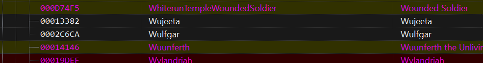 Screenshot2026-08-26021953.png.9f0956bf69bf9711f4ce3065403ca3f5.png