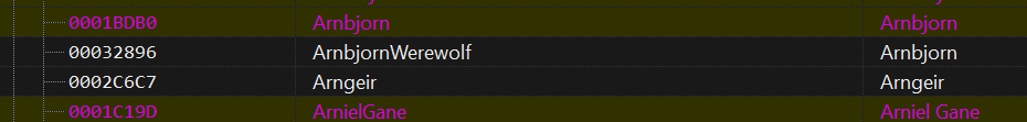 Screenshot2026-08-26022115.png.684bfd905908aea8f152193d1d0de121.png