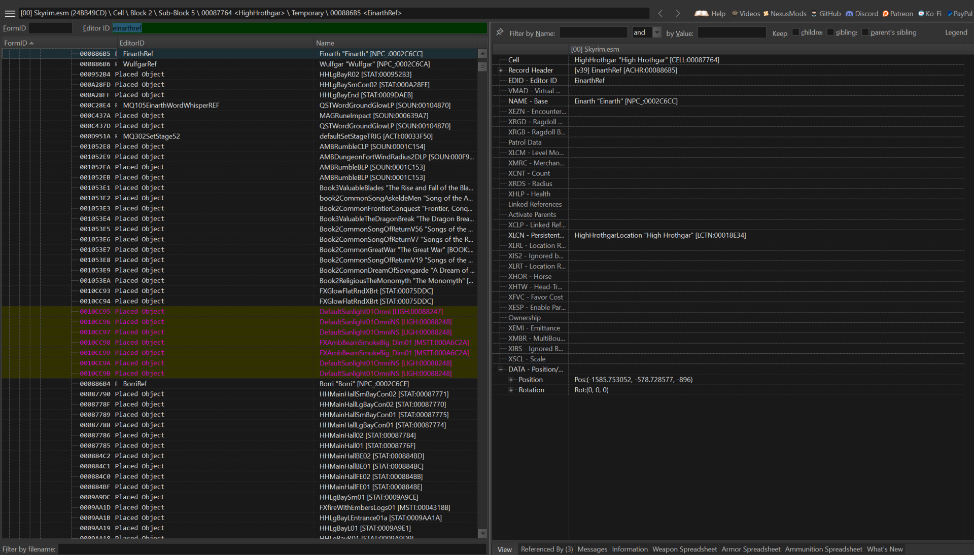 Screenshot 2026-08-26 041319.png