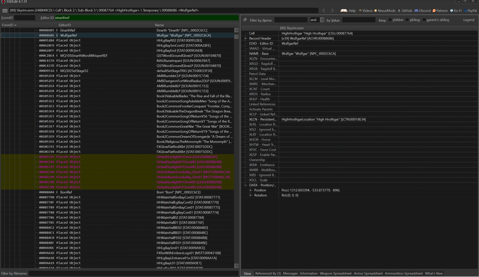 Screenshot 2026-08-26 041332.png