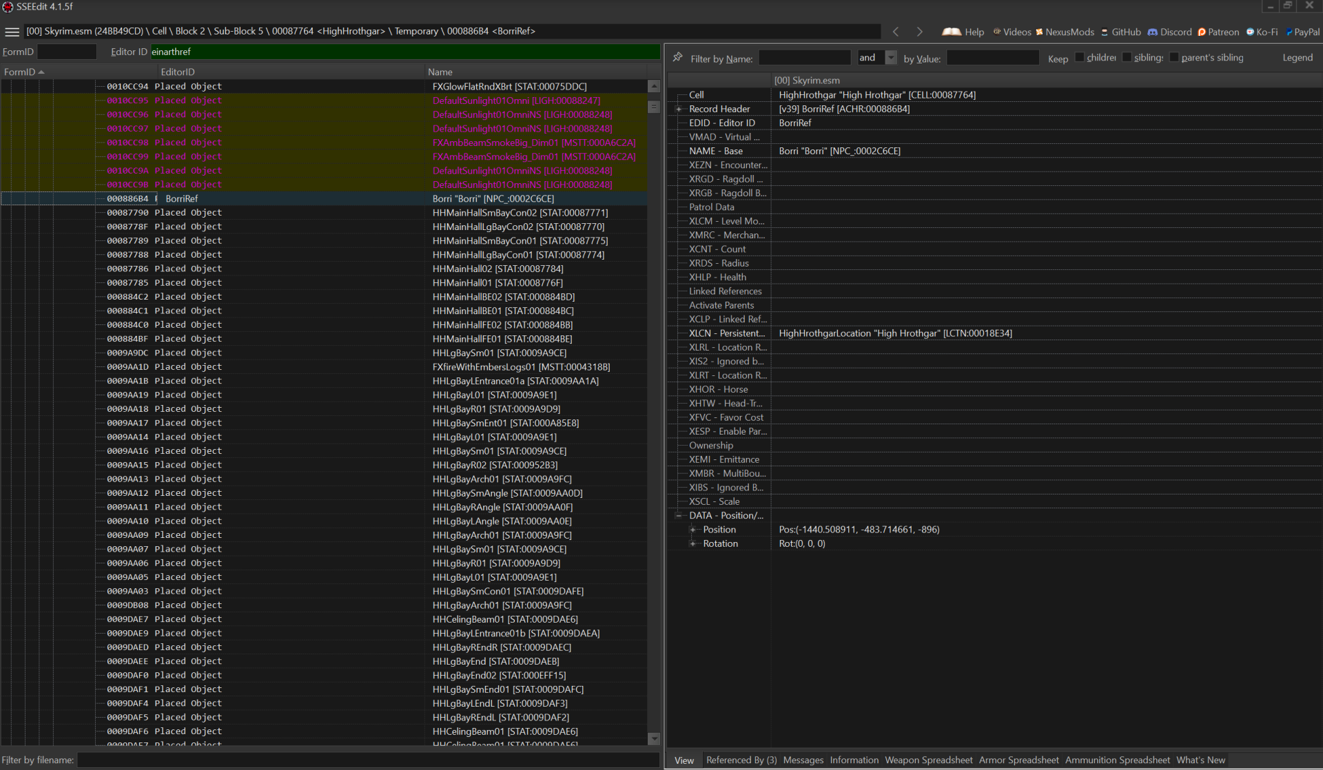 Screenshot 2026-08-26 041351.png