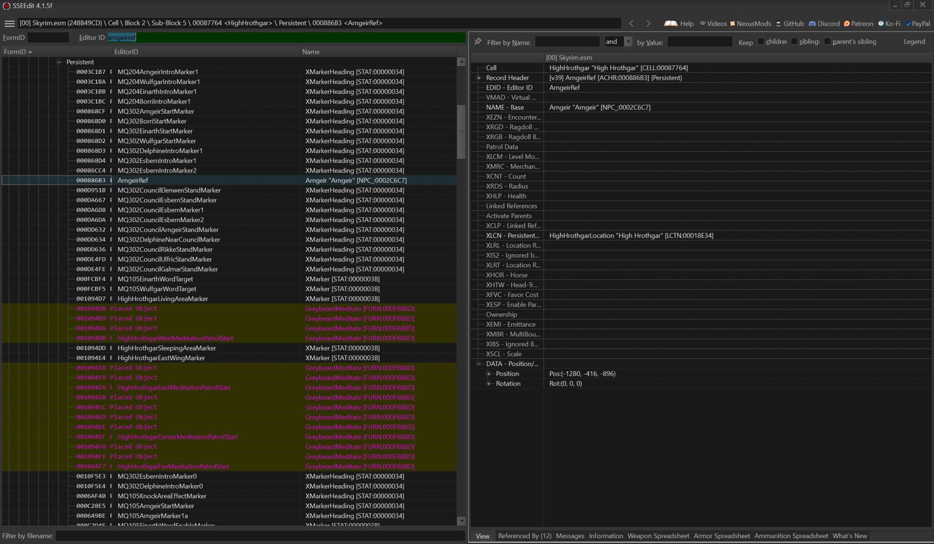 Screenshot 2026-08-26 041706.png