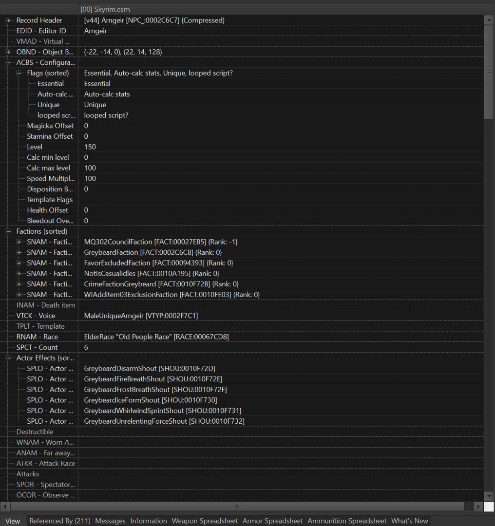 Screenshot 2026-08-26 041936.png