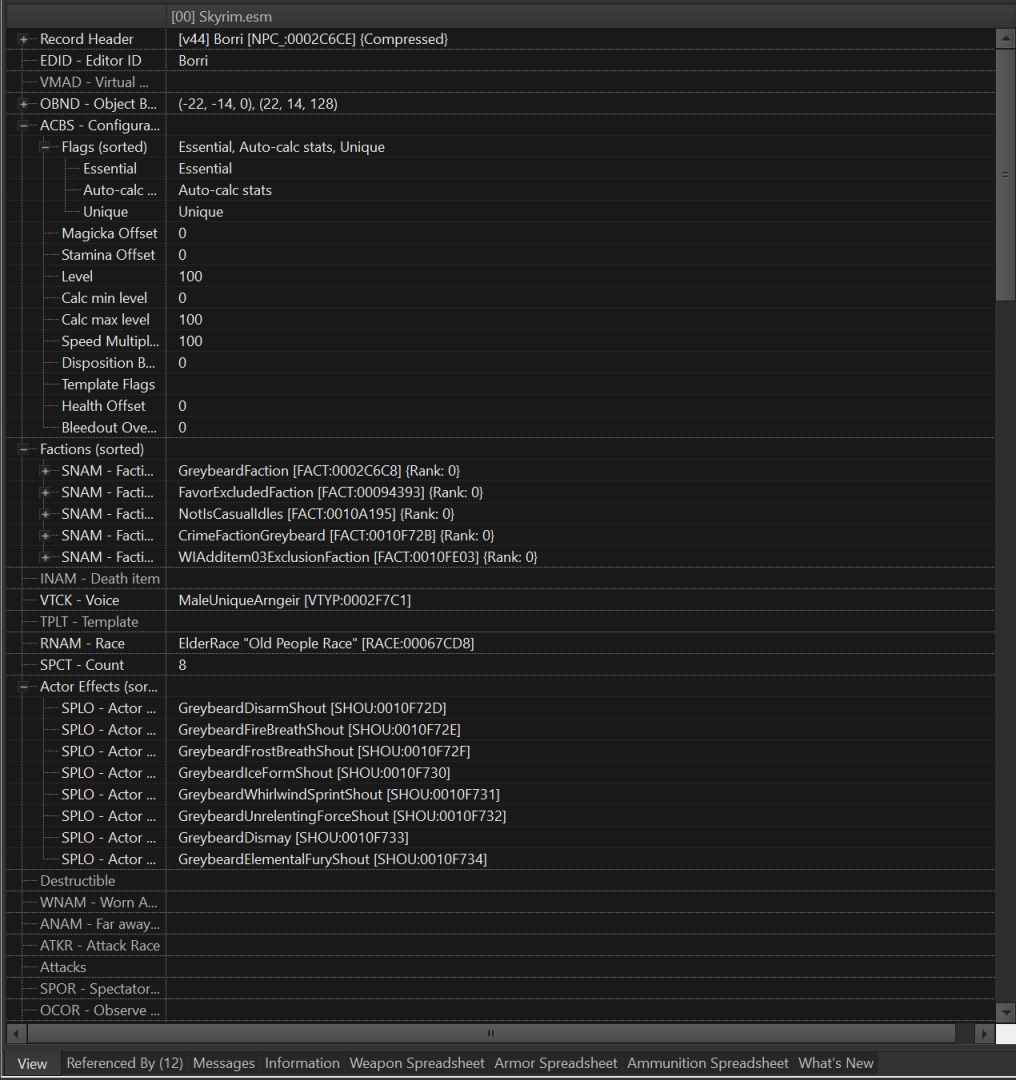 Screenshot 2026-08-26 042004.png
