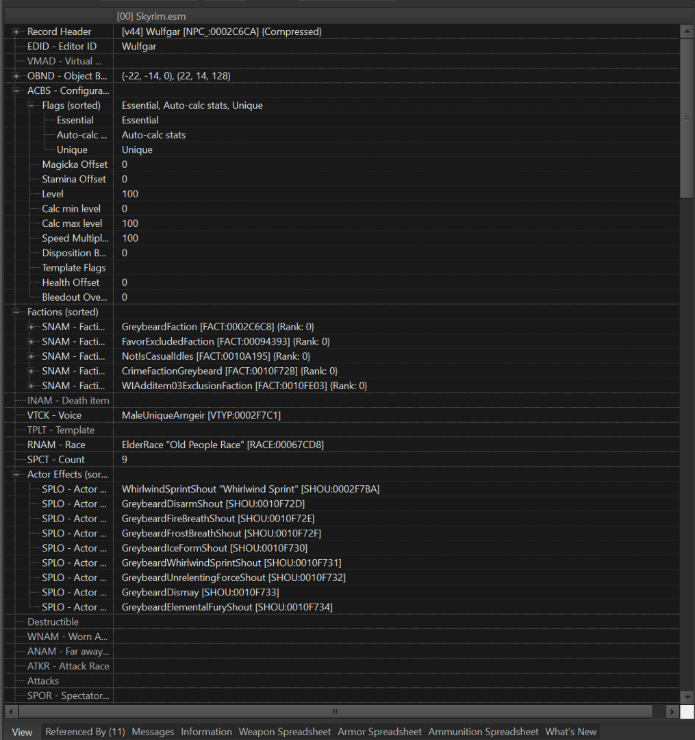 Screenshot 2026-08-26 042034.png
