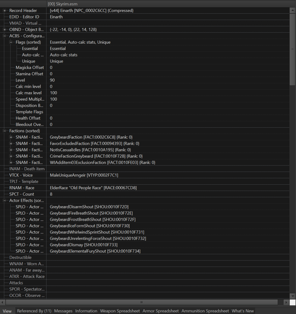 Screenshot 2026-08-26 042129.png