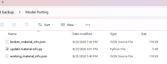 Screenshot2026-08-27182513.png.6b4376d1749ff68ad6a200d968882ede.png
