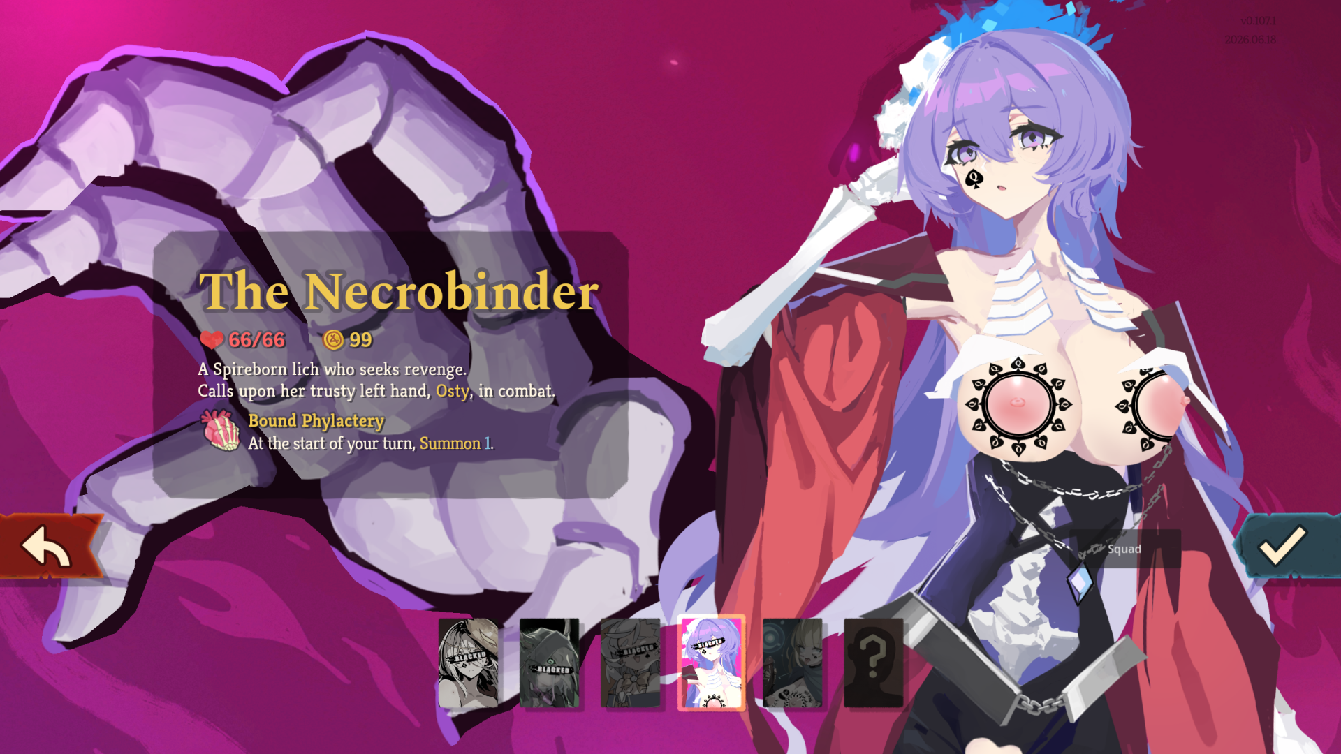 Screenshot 2026-08-27 193937.png