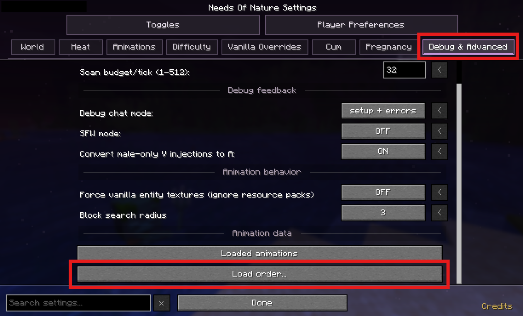 Screenshot2026-08-27202857.thumb.png.1901bea48c5c82c14884e31e00b1ec45.png