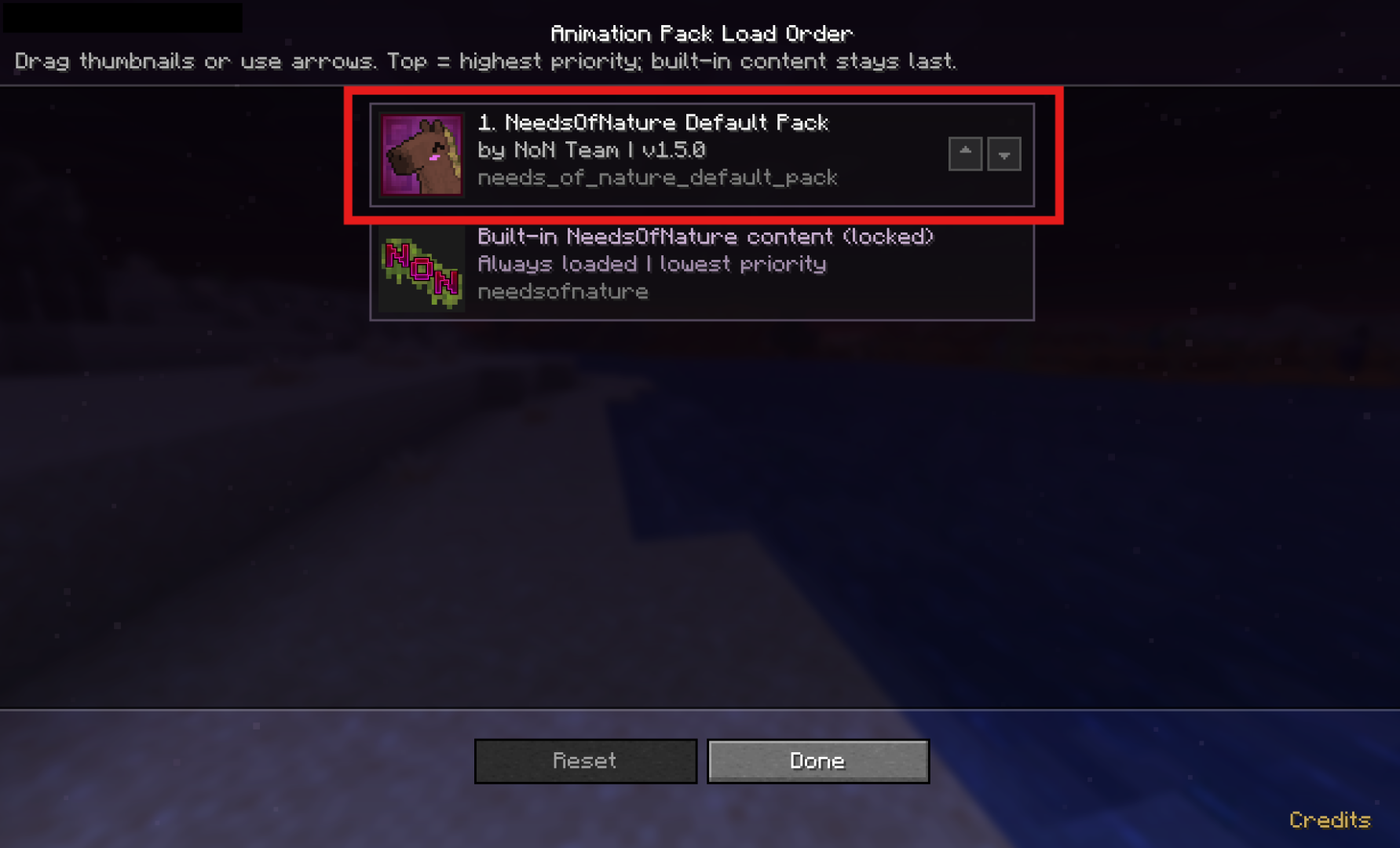 Screenshot2026-08-27203145.thumb.png.67a18666da234bd5b1a4234c8248ddb8.png