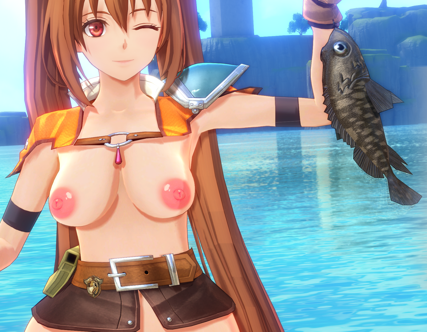 Screenshot2026-08-28192420.thumb.png.cf68c6856f307244385156f906b31835.png