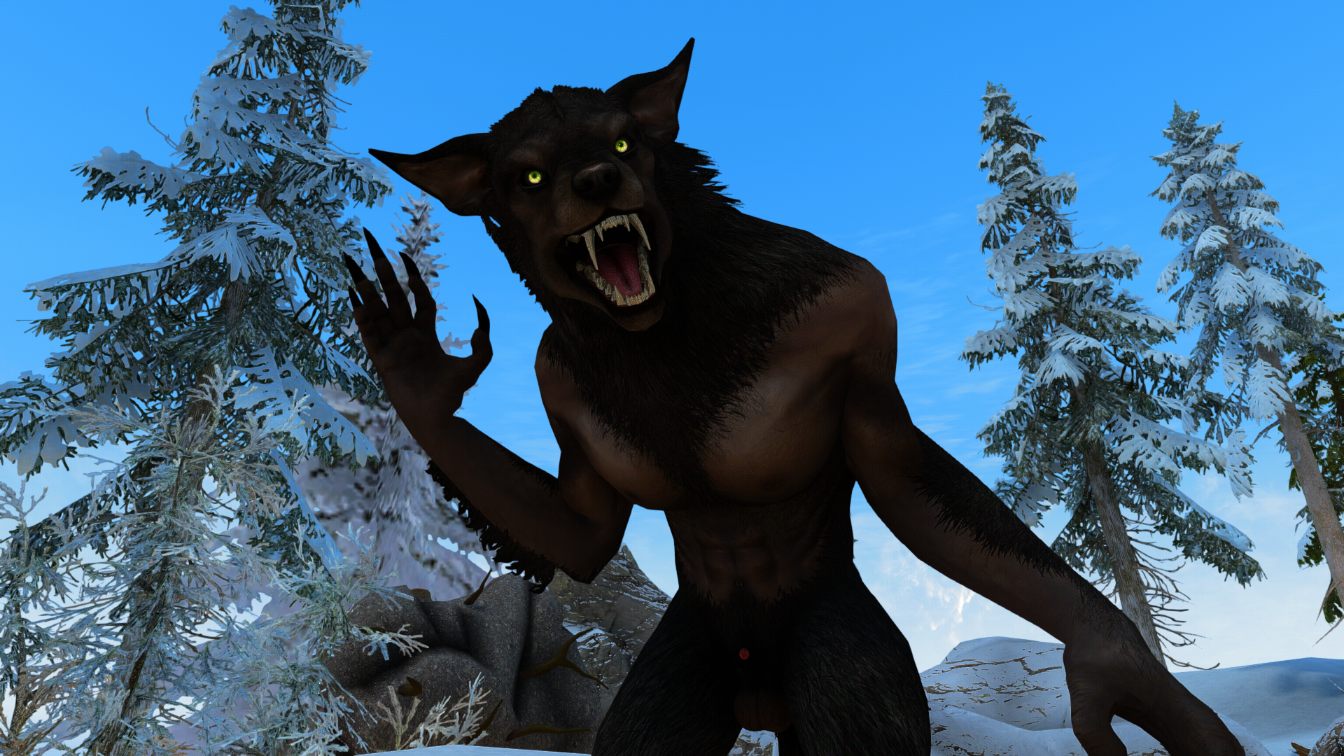 Screenshot2026-08-2917-47-23.png.7935cf74ab67236f903449168b374d1a.png