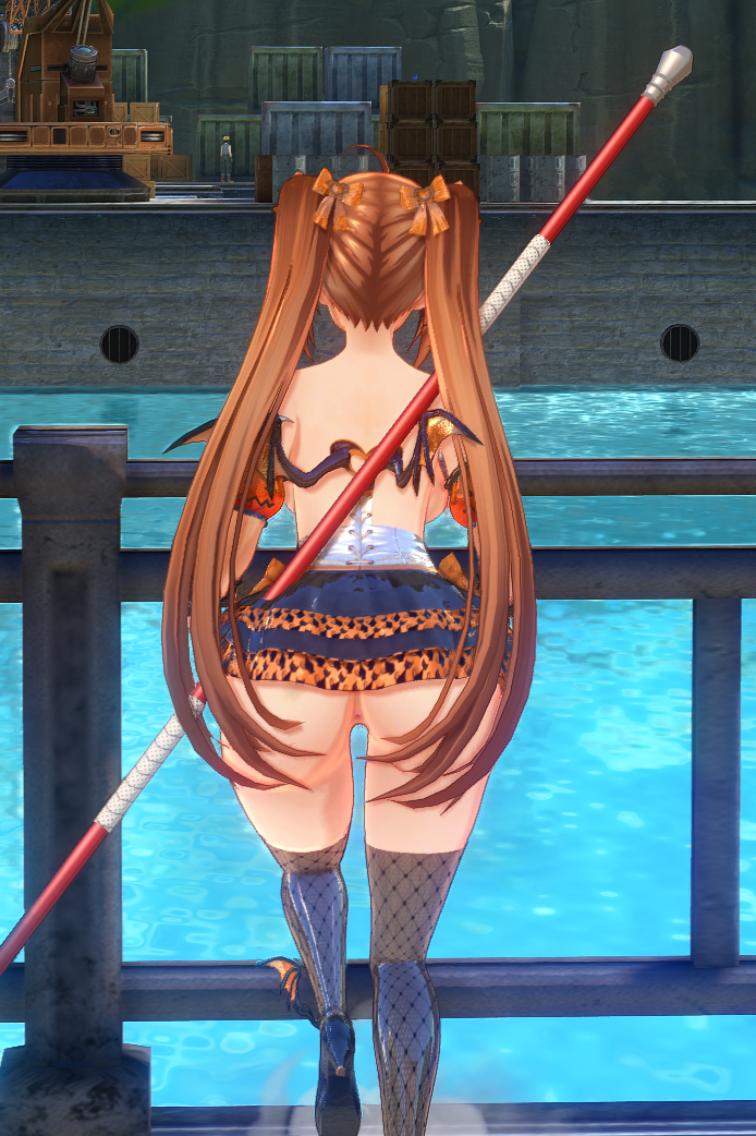 Screenshot2026-08-30194521.png.77fa0e72cc88cd4cbedcc00b7cfe2b1d.png