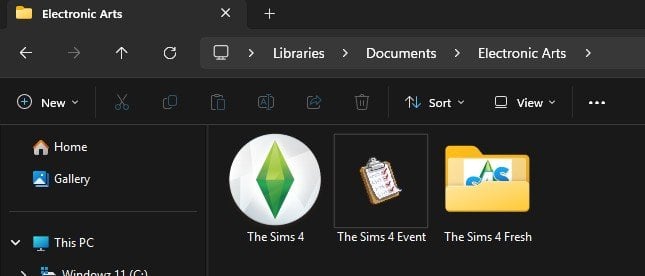 Screenshot2026-08-31141617.jpg.a156877fadb0ee2e746ebdf4626633a6.jpg