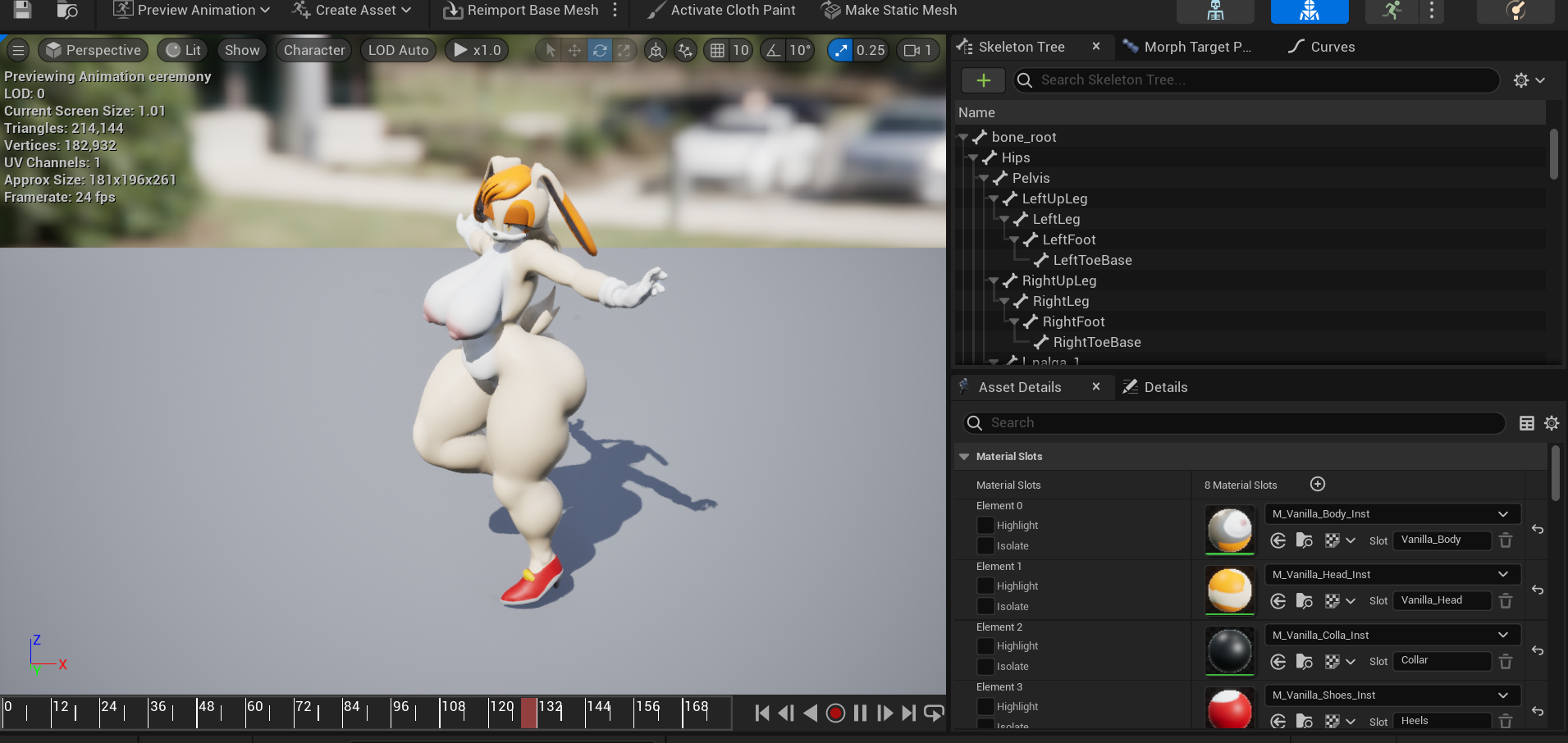 Screenshot2026-08-31154655.png.b5a6ccf3a84fcdafcd2af162a3a56561.png