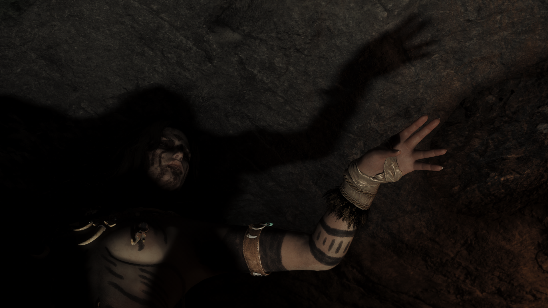Screenshot266-Copy.thumb.png.7c0e5da567f55f91d0f3c1afef381ea0.png