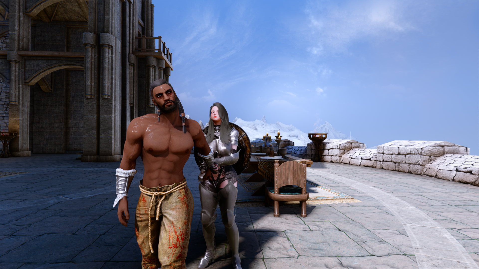 Screenshot39.png