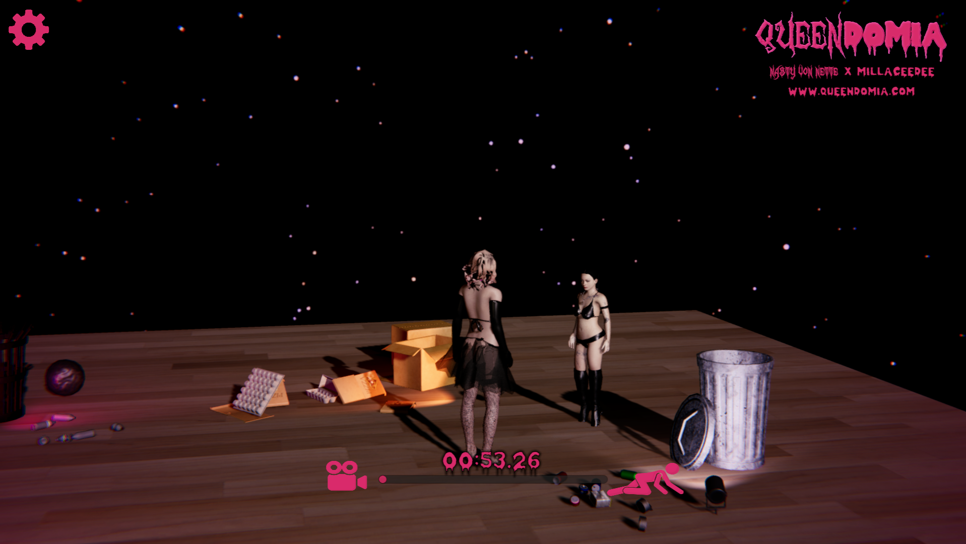 Screenshot4.png.c20ab003797204c31776b6064475be81.png