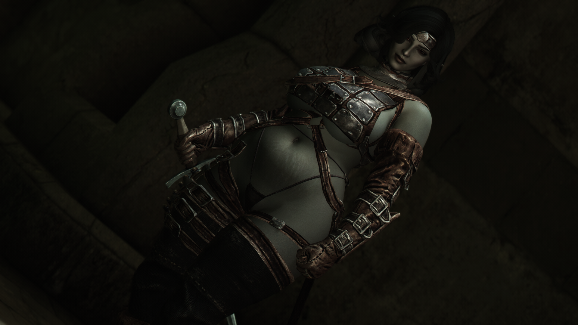Screenshot70.png.f475ac4c78d8a071fcd4da90cc1d9501.png