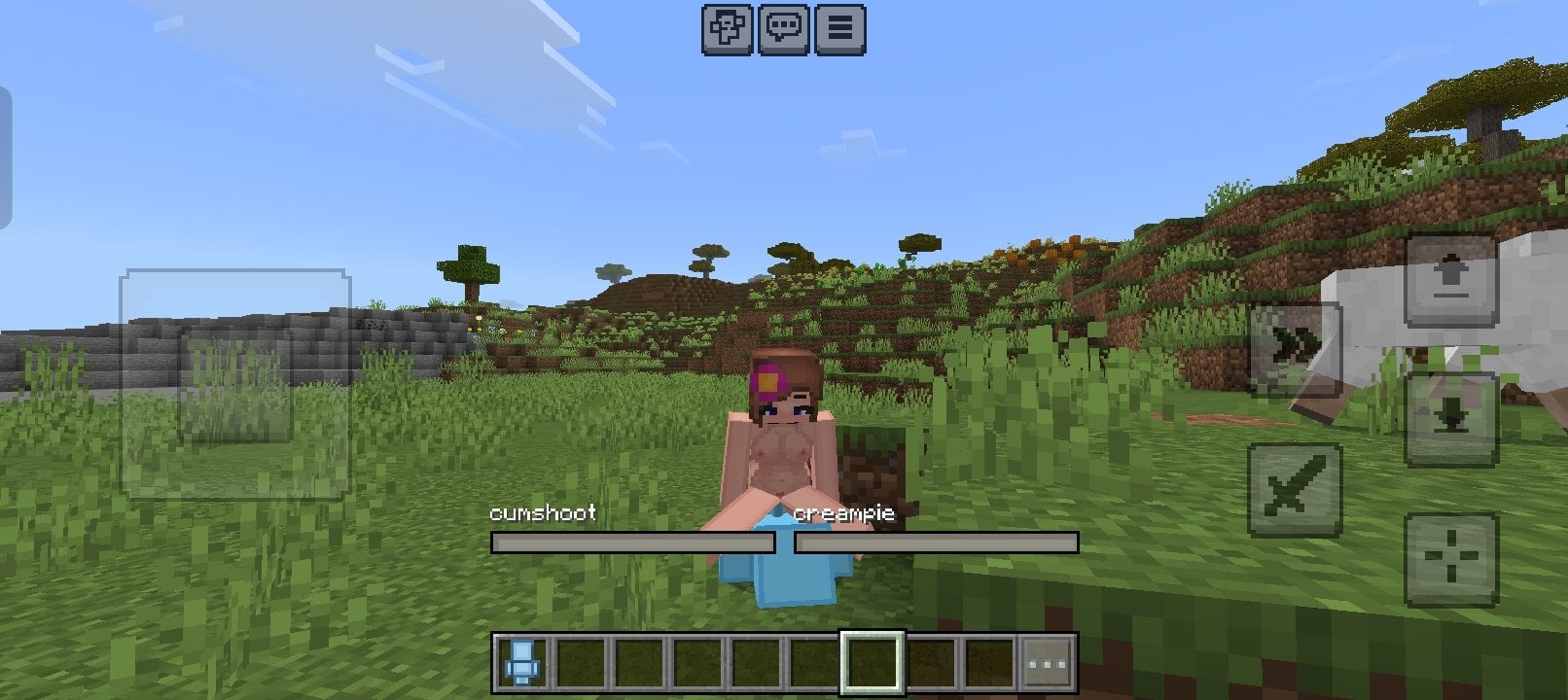 Screenshot_2026-01-29-19-46-43-38_5c8300b655012b1930f2e0a7b81bf6a9.jpg.527d7b9eb2c6a8e425a2a8b4376735bf.jpg