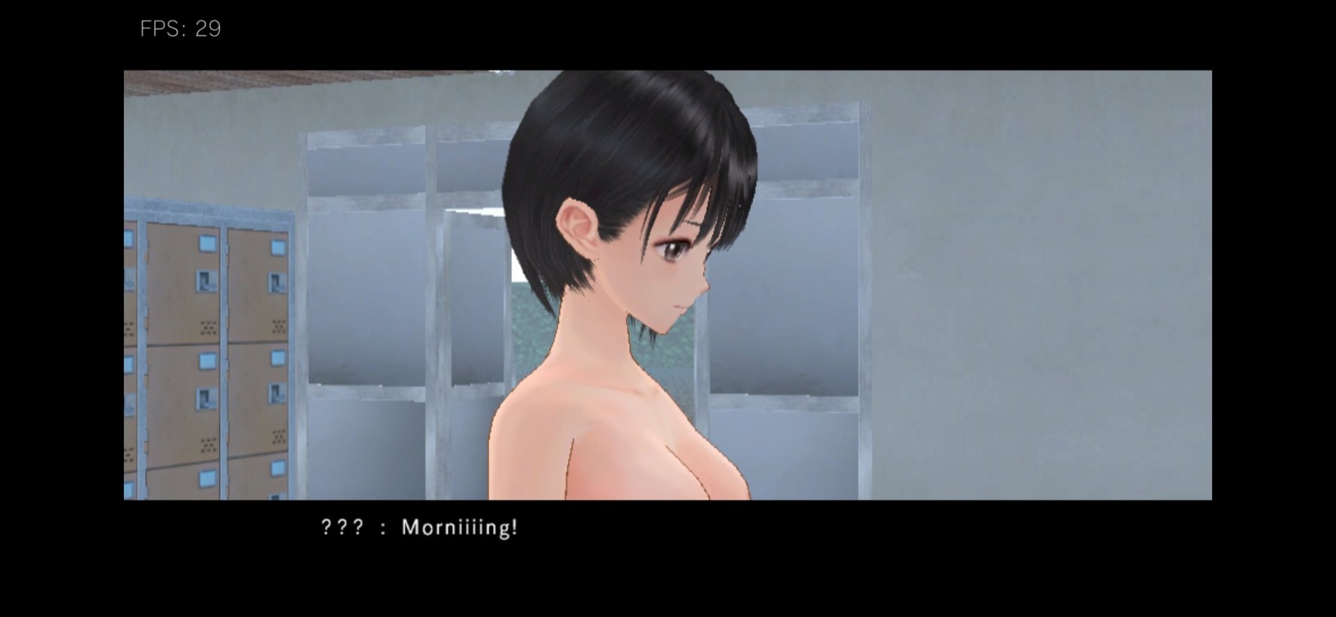 Screenshot_2026-08-03-00-22-02-055_org.vita3k.emulator.jpg