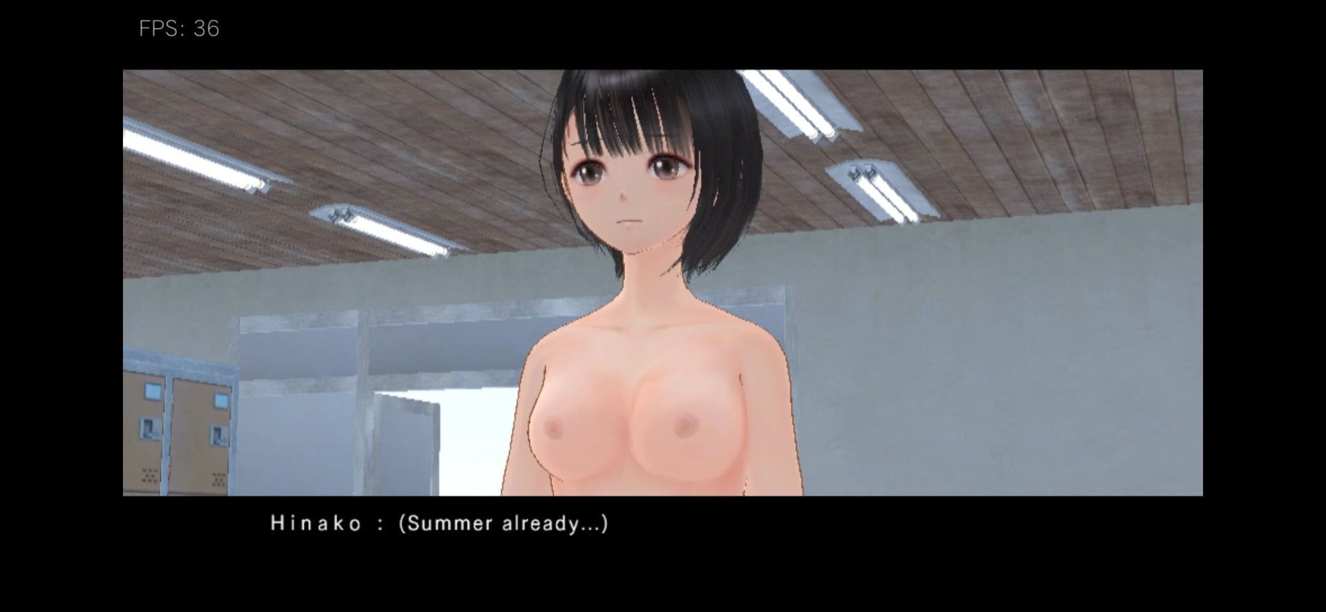 Screenshot_2026-08-03-00-22-52-881_org.vita3k.emulator.jpg
