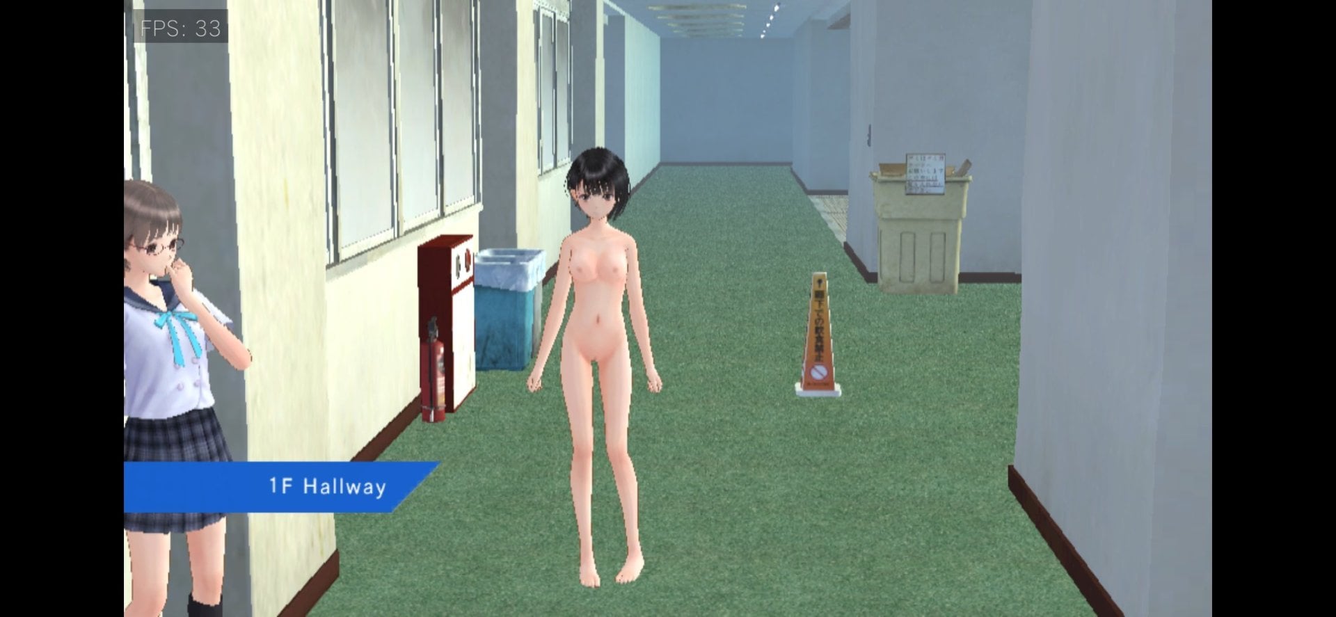 Screenshot_2026-08-03-00-24-24-200_org.vita3k.emulator.jpg