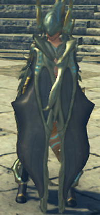 Screenshot_20260621_131934.png.e38ce65faab3daf63a00ad4a3006865e.png