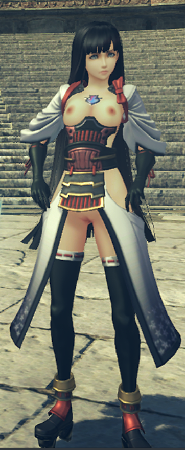 Screenshot_20260627_205159.png.e10b6f6ab07b8c12d9964dd57310c1b2.png