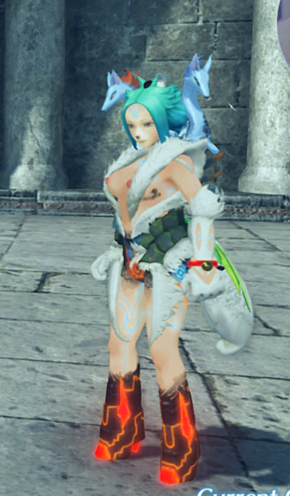 Screenshot_20260729_121616.png.efc8e67fd6f2df7cf6bf076f88d7344c.png