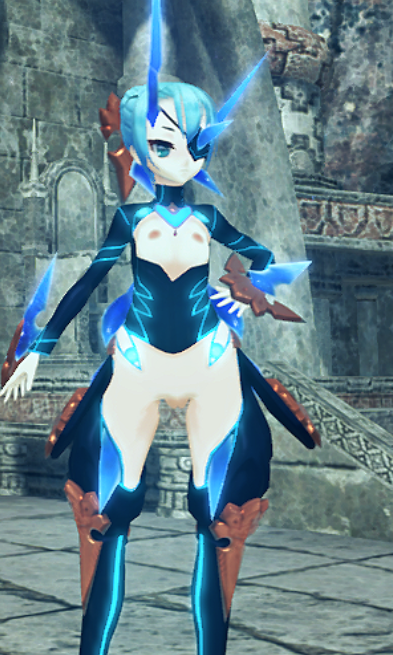 Screenshot_20260729_122808.png.d2cf85473343b154ce46891246ad2ed9.png