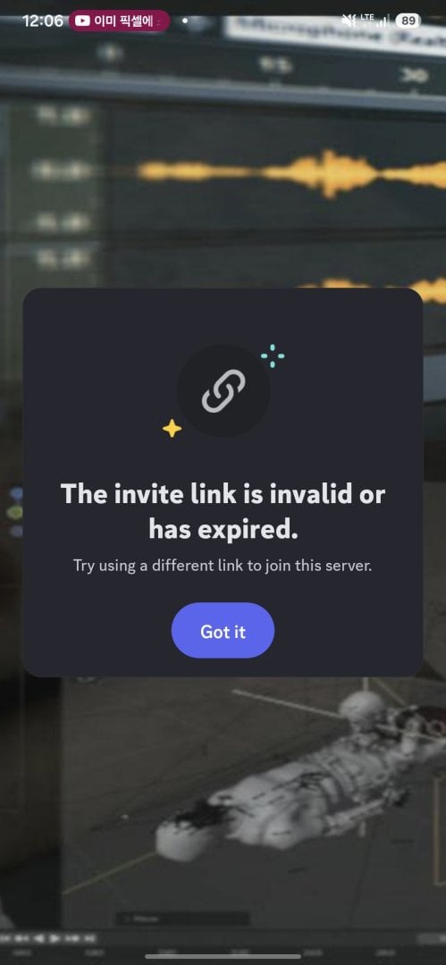 Screenshot_20260803_120642_Discord.jpg