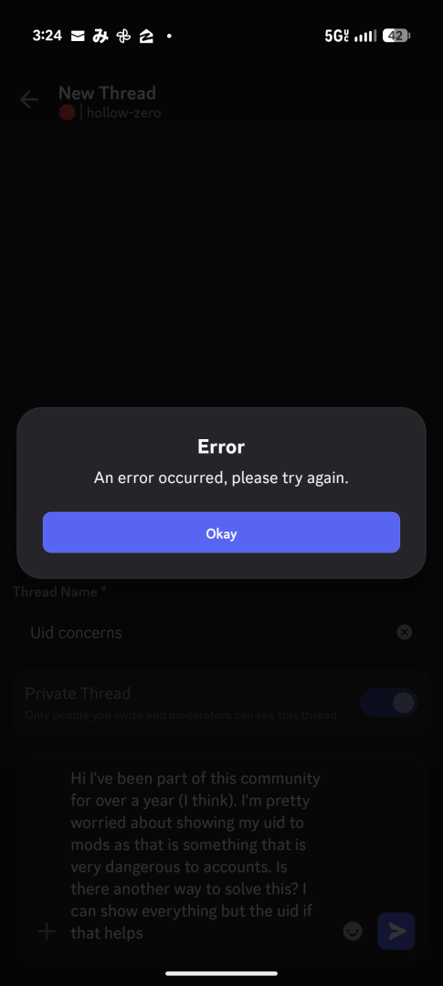 Screenshot_20260807-152420.png