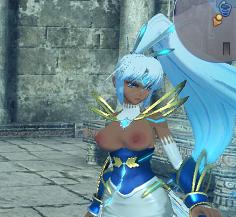 Screenshot_20260807_140051.png.ace271f794c3d6c404deca265c377e1d.png