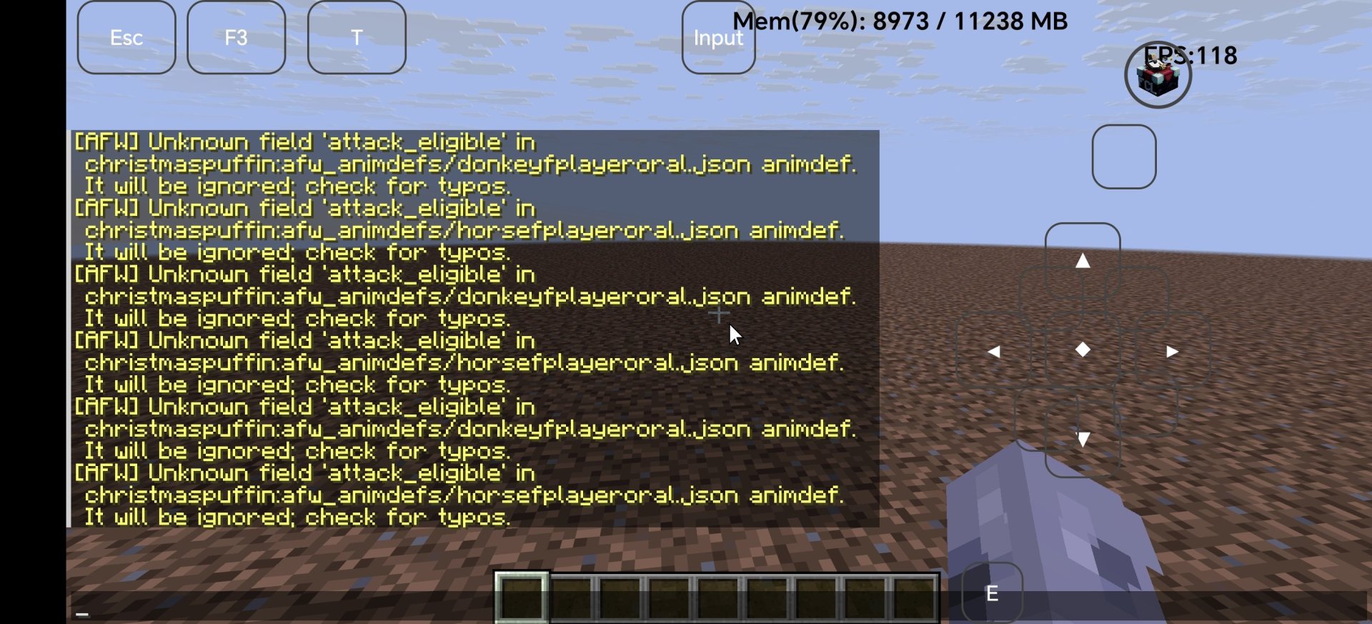 Screenshot_20260811_221359_com_tungsten_fcl_JVMActivity.jpg