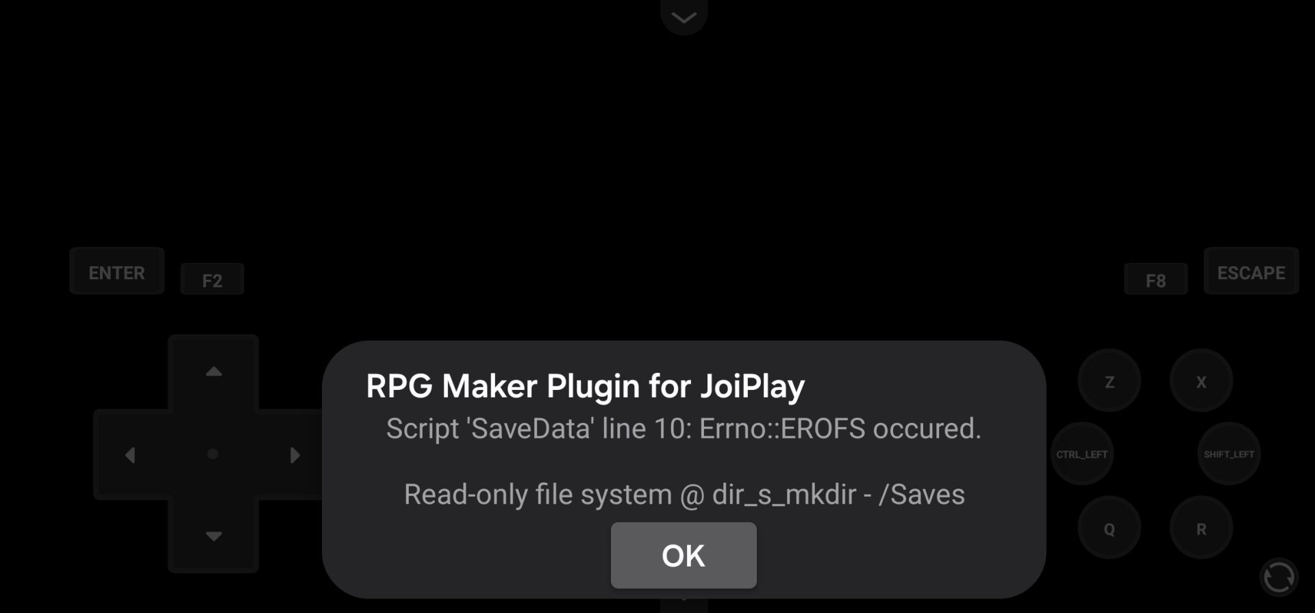 Screenshot_20260821_000936_RPG Maker Plugin for JoiPlay.jpg