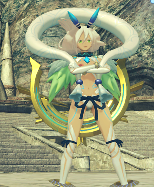Screenshot_20260822_115902.png.2a3373c9e466227c7b28cc2c5d19ef51.png