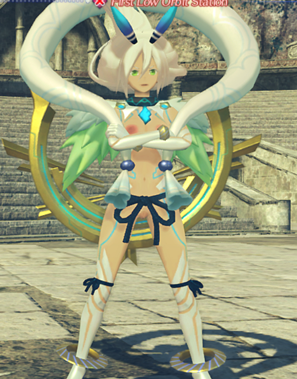 Screenshot_20260822_174509.png.6c6386f74d5202eb024c7e2c4ffcb711.png