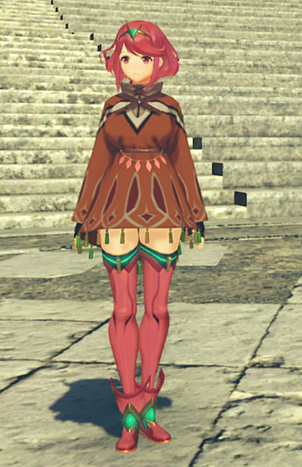 Screenshot_20260823_113931.png.7298ed302ae6e62a1a26f09b4fd777ca.png