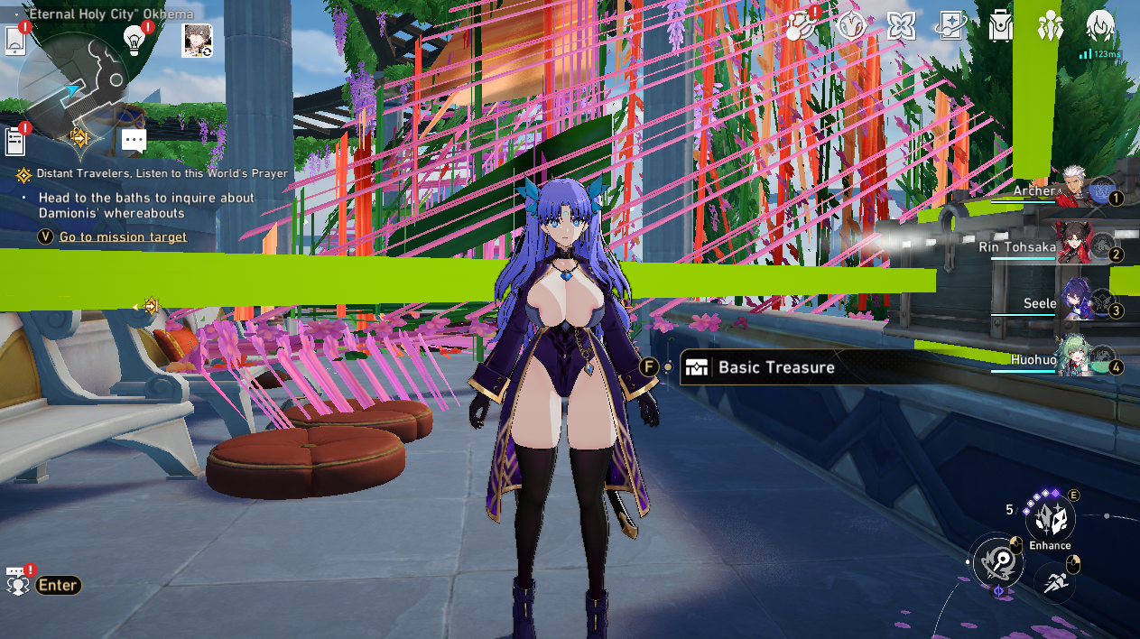 Screenshot_48.png.3d8aa34ea9b175bb8b3d9f97b4328b36.png