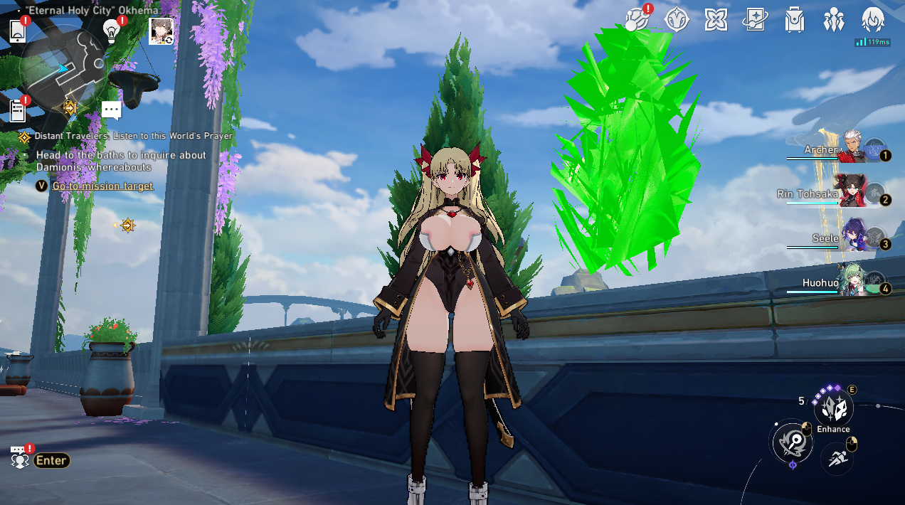 Screenshot_49.png.0558936cd4dcbb49680497d40b513334.png
