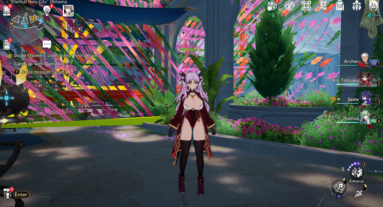 Screenshot_51.png.3bfdd7a278de8f4fc9589ffbfb928181.png