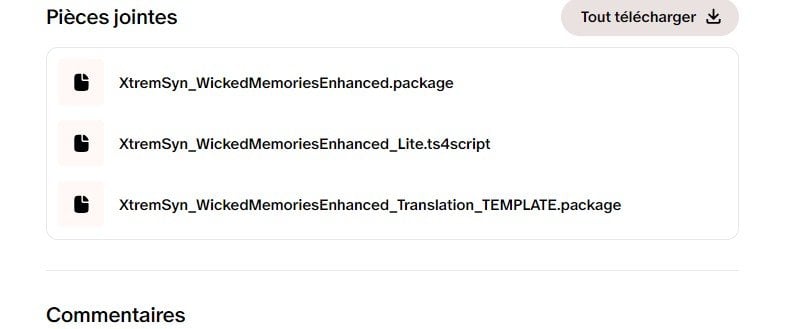 Screenshot_6.jpg.96ebbea568d3b2318294e876062f78b4.jpg
