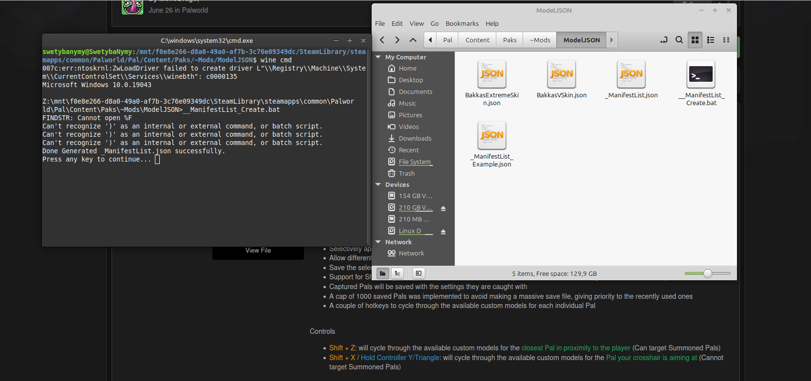 Screenshotfrom2026-08-0909-53-44.png.a134baaa3dacb9ce9eafa8ac6f114b49.png