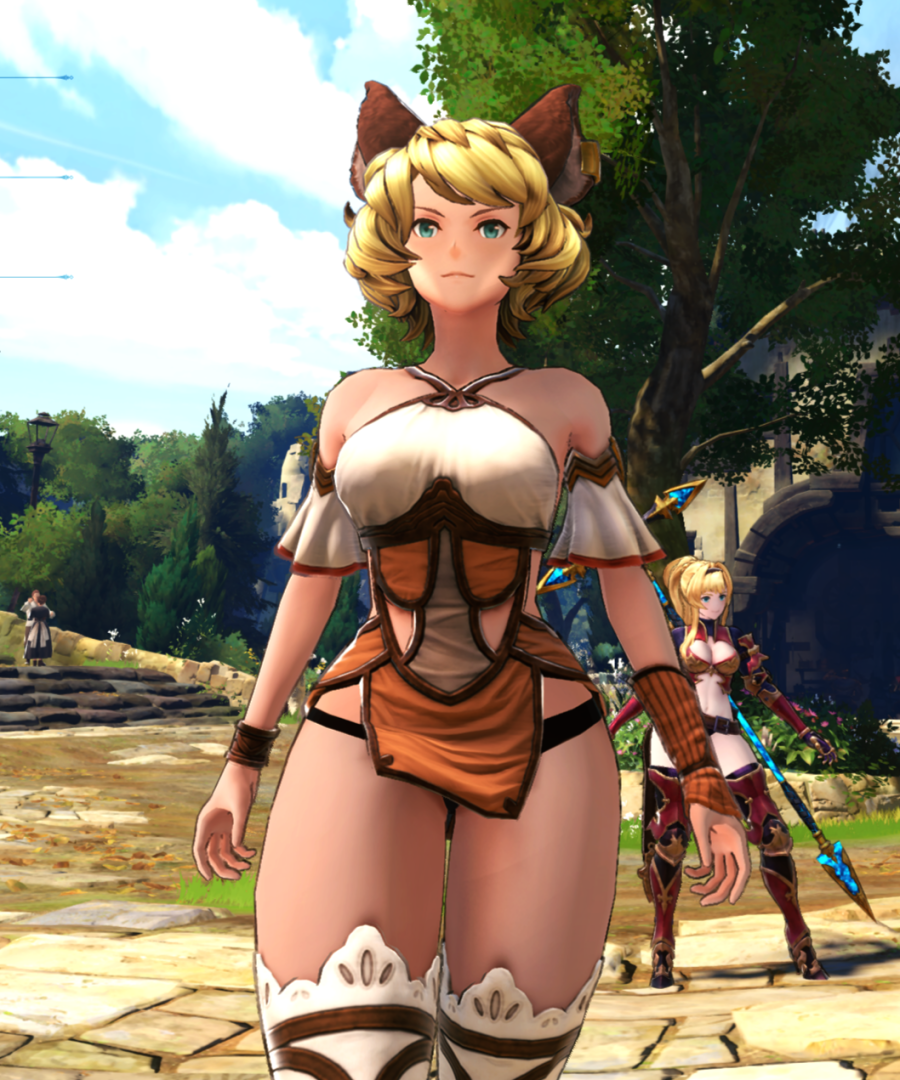 Sexy Erune.png