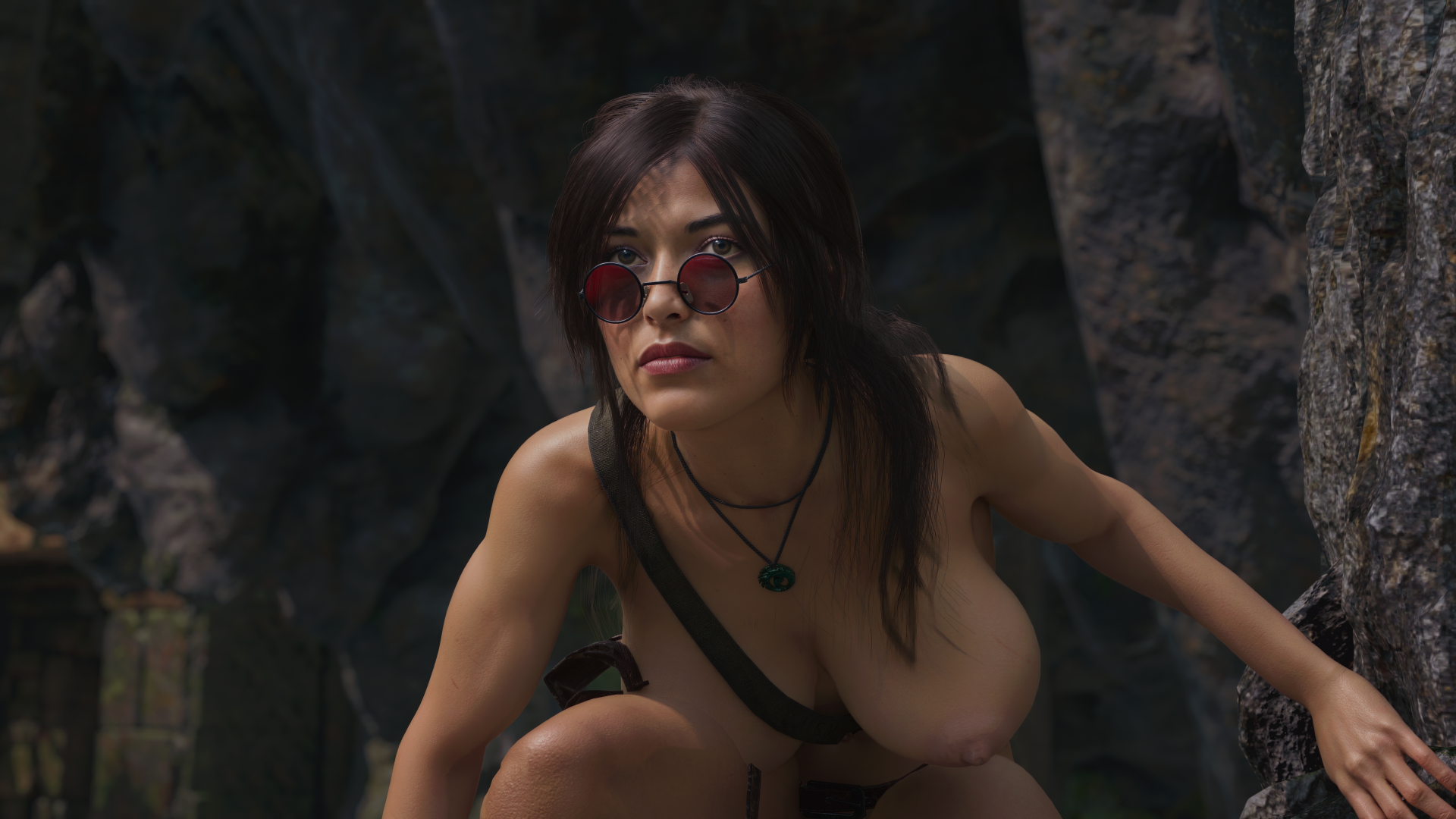 ShadowoftheTombRaiderScreenshot2026_08.29-20_56_45_74.thumb.png.af25560d9bf403be9c40bbde6ac54e33.png